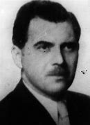 Image result for Mengele Photos