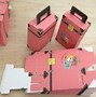 Image result for Small Boxes Product