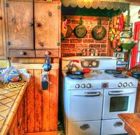 Image result for Kitchen Designs Product