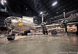 Image result for B-29 Boxcar