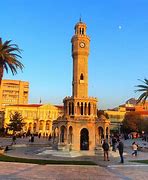 Image result for izmir Things to Do