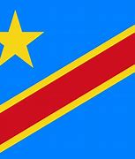 Image result for Bell Ringer Belgian Congo
