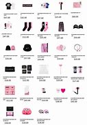 Image result for Official Merchandise