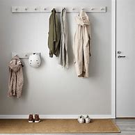 Image result for IKEA Coat Hooks