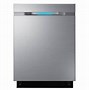 Image result for Frigidaire Dishwasher W10431035a