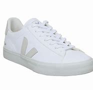 Image result for Veja White Trainers IE