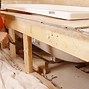 Image result for Clawfoot Tub Installation