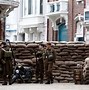 Image result for Dunkirk Soldiers