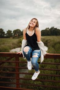 Image result for Different Senior Pictures Ideas