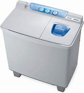 Image result for Hitachi Washing Machine Model