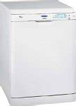 Image result for Hotpoint Extra Dishwasher