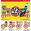 Image result for Coles Catalogue QLD
