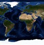 Image result for Earth Map