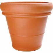 Image result for Lowe's Flower Pots