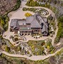 Image result for Mansions in NC