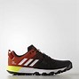 Image result for Adidas Kanadia Trail Running Shoes