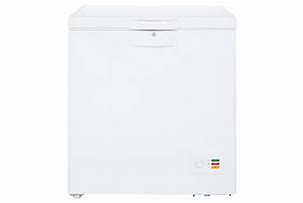 Image result for Chest Freezer Cover