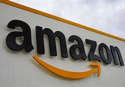 Image result for Amazon Retail Logo