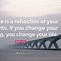 Image result for Change Your Thoughts Change Your Life Pinterest