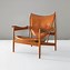 Image result for swedish design chairs