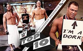 Image result for WWE Most Funny Pic