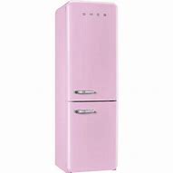 Image result for Narrow Upright Freezers Frost Free