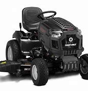 Image result for Riding Lawn Mowers for Small Yards