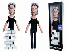 Image result for Roger Waters Drinking