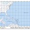 Image result for NOAA Hurricane Tracking Chart