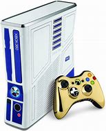 Image result for Xbox 360 Limited Edition