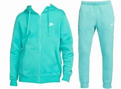 Image result for Girls Zip Up Hoodie