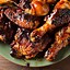 Image result for Easy BBQ Food
