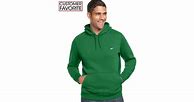 Image result for Green Nike Crewneck Sweatshirt