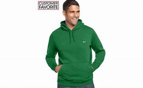 Image result for green nike hoodie zip