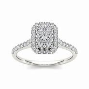 Image result for JCPenney Engagement Rings