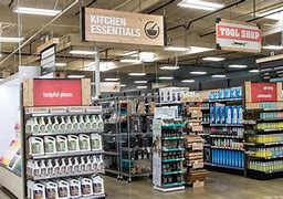 Image result for Ace Hardware Product Search E-Cloth