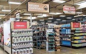Image result for Ace Hardware Locations Near Me