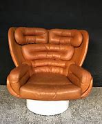 Image result for Joe Colombo Lounge Chair