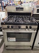 Image result for bosch gas stove