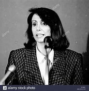 Image result for Nancy Pelosi in Younger Years