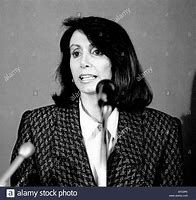 Image result for Old Photos of Nancy Pelosi