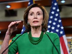 Image result for Pens Used by Pelosi