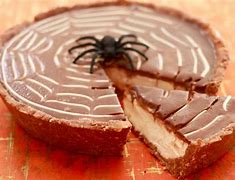 Image result for Baking Pie Oven