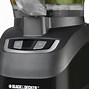 Image result for Black and Decker Small Food Chopper