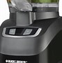Image result for Black and Decker Quick and Easy Food Procesor
