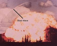 Image result for Nuclear Bomb in Japan Effects