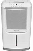 Image result for Menards Dehumidifiers