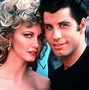 Image result for Olivia Newton-John Daughters Died Of