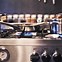 Image result for Best Electric Stove Tops