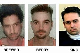 Image result for Jasper Texas 1998 Murder